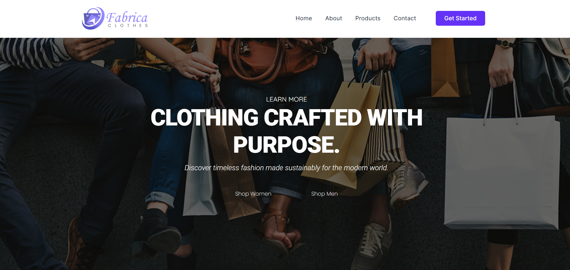 Fabrica Clothes – Replica Products 