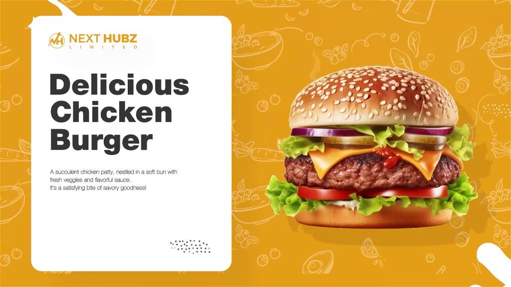 2D Motion Graphics